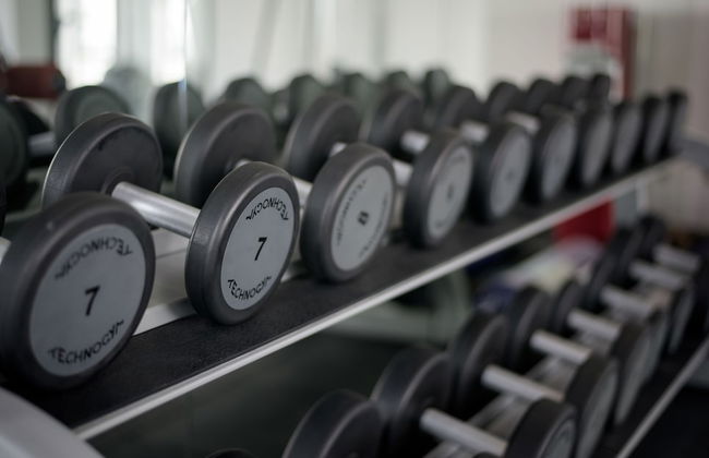 Mansion 51 Hotel & Apartment - Foto 59