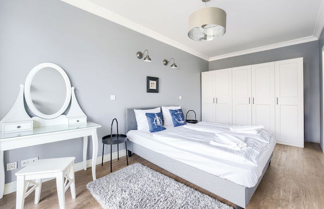 Sun & Snow Balticus - Foto 35