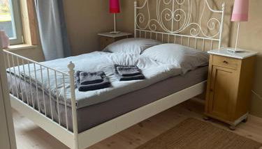 Ferienwohnung 2 in Bleckede - Foto 2