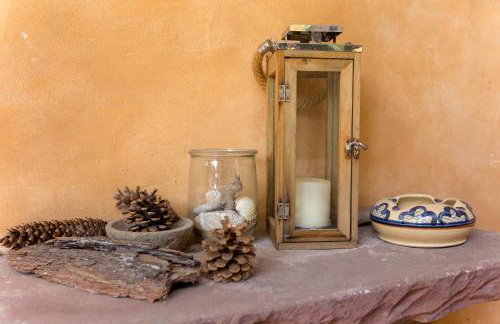 Maisonette Baugut - Foto 9