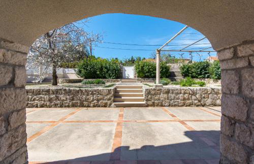 Apartments D&D - Foto 18