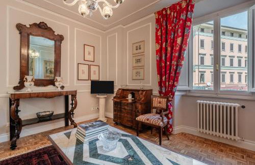 Casa Alberto - Photo 8