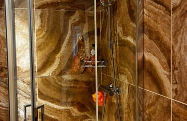 28 NIGHT MINIMUM STAY Unique 18th-Century Grade II Listed Barn & Cottage - Foto 32