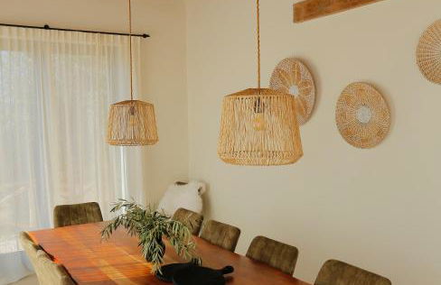 Fattoria Iluigi - Foto 13