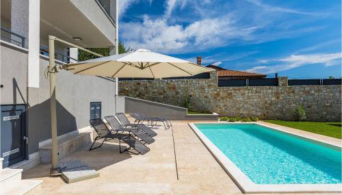 Villa Nebra - Photo 3