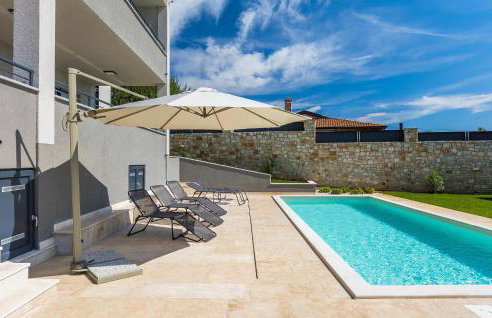 Villa Nebra - Foto 3