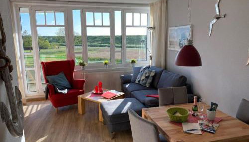 Holiday Apartment Neptune 211 - Foto 3