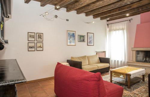 Residence Villa Vinco - Foto 8