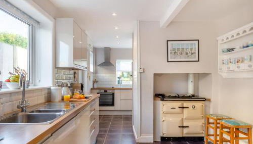 4 Bed in West Bexington oc-s28233 - Foto 5, Other