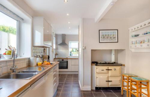 4 Bed in West Bexington oc-s28233 - Foto 5