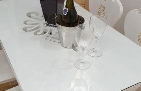 Villa Fortuna - Regionalne apartamenty & SPA - Sauna, Grill, Jacuzzi z widokiem na Tatry - Foto 44