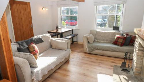 Hillside View - Foto 2