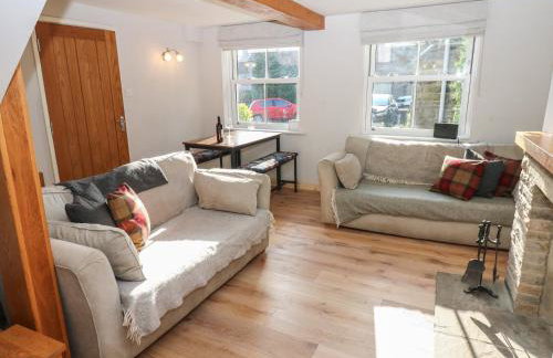 Hillside View - Foto 2