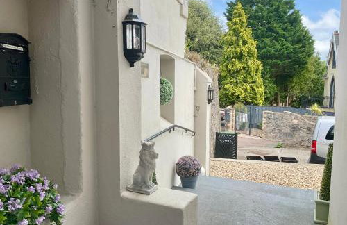 The KinBrae Apartment - Foto 40