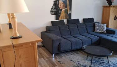 Ferienwohnung Lara - Foto 5