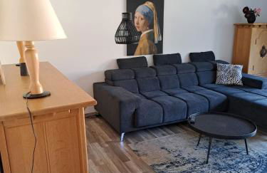 Ferienwohnung Lara - Foto 5