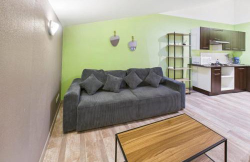 Le Cocoon Fuchsia - Foto 5