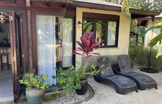 Hermosas Villa Privadas con piscina - Foto 1