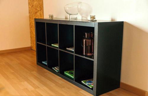 Charming house in Ponte de Vagos with garden view - Foto 15