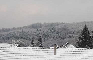 Apartman Jozefina - Foto 11