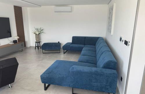 Villa Karla Šibenik - Foto 13