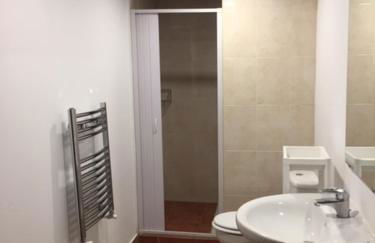 Prados de Velarta - Foto 21