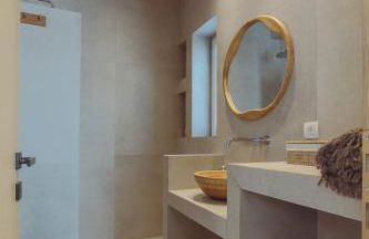 Art of Filoxenia with swimming pool - Foto 14