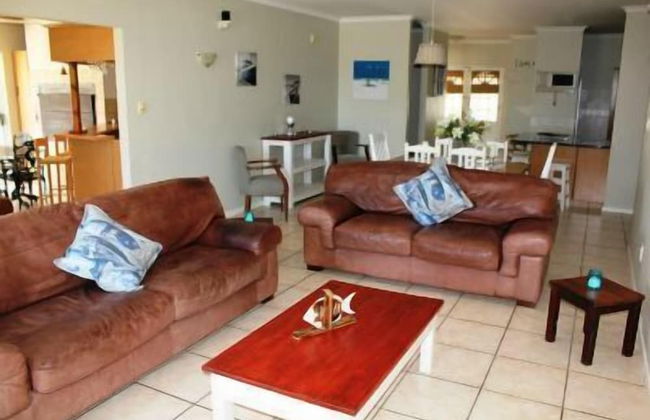 6 Nendaz Self catering - Photo 8