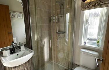 Country Gem - Foto 8