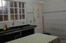 Casa da Dri - Foto 13