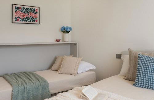 Villa Serena - Foto 42