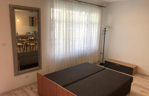 Cichy Zaułek 2 - Foto 8