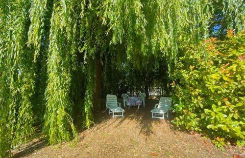 Le paradis des pécheurs - Foto 33