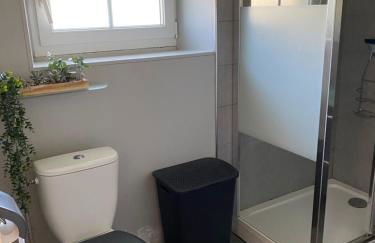 Aux Petits Bonheurs - Foto 21