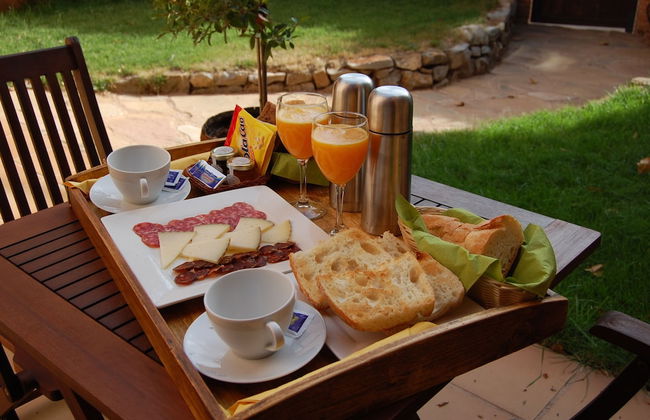 La Carretería - Foto 35