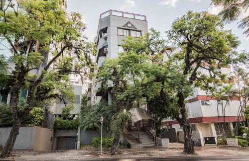 Positano by My Way - Foto 1