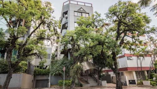 Positano by My Way - Foto 1