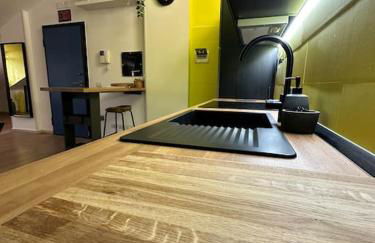 Mirabella Loft - Foto 14