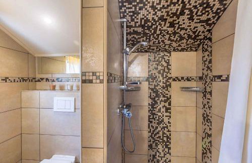 Holiday home in SvetiVidDobrinjski - Insel Krk 42199 - Photo 21