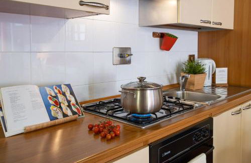 Residence Ferraud - Photo 33