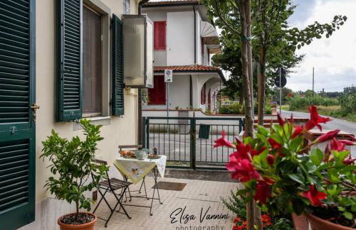 Casa Letizia - Foto 31