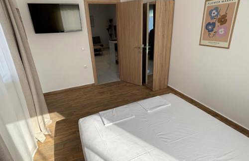 sofia guesthouse - Foto 20