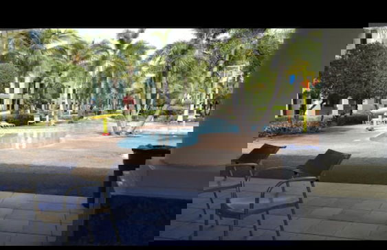 Aquatika Paraiso Tropical - Foto 3