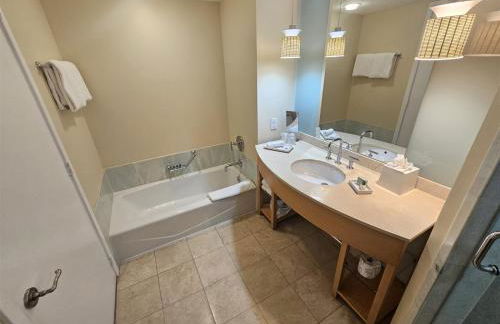 Mare-1708 A - Foto 40