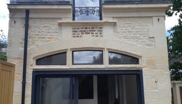 Maison de charme face au Canal - Photo 2