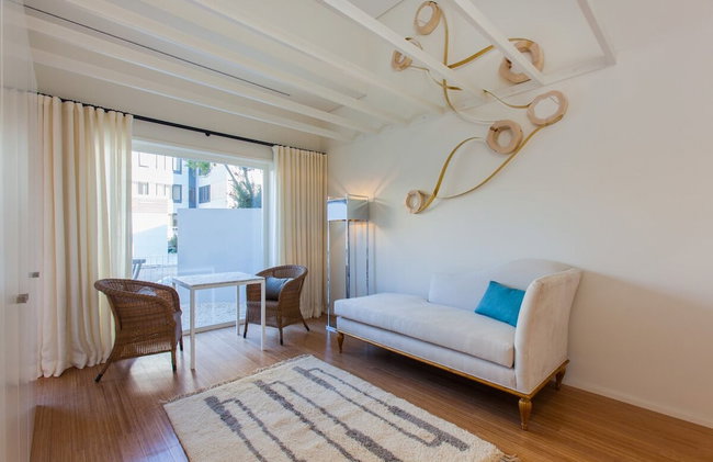 The Art Porto - Holiday Homes - Foto 115