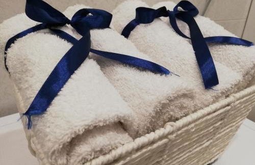 Central Siracusa - AliceA apartment with Balcony & Green View - Foto 65