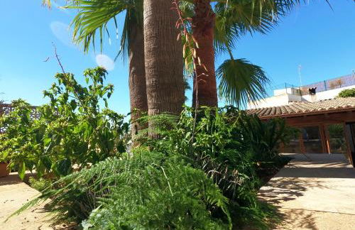 Casa Villa Maria - Photo 32