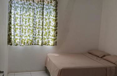 Apartamento na Praia do futuro - Foto 26