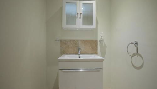 Riverside Central Kingston Flat 1B - Foto 3